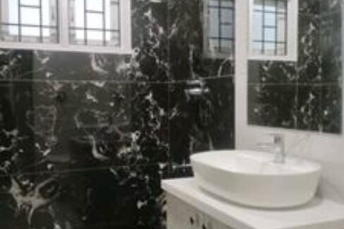 WhatsApp Image 2025-05-21 at 3.43.53 PM (1)