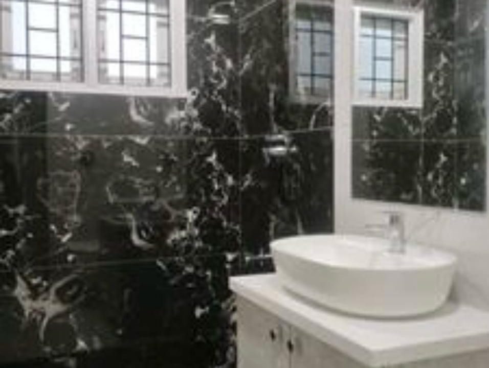 WhatsApp Image 2025-05-21 at 3.43.53 PM (1)