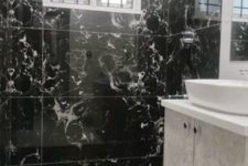 WhatsApp Image 2025-05-21 at 3.43.53 PM