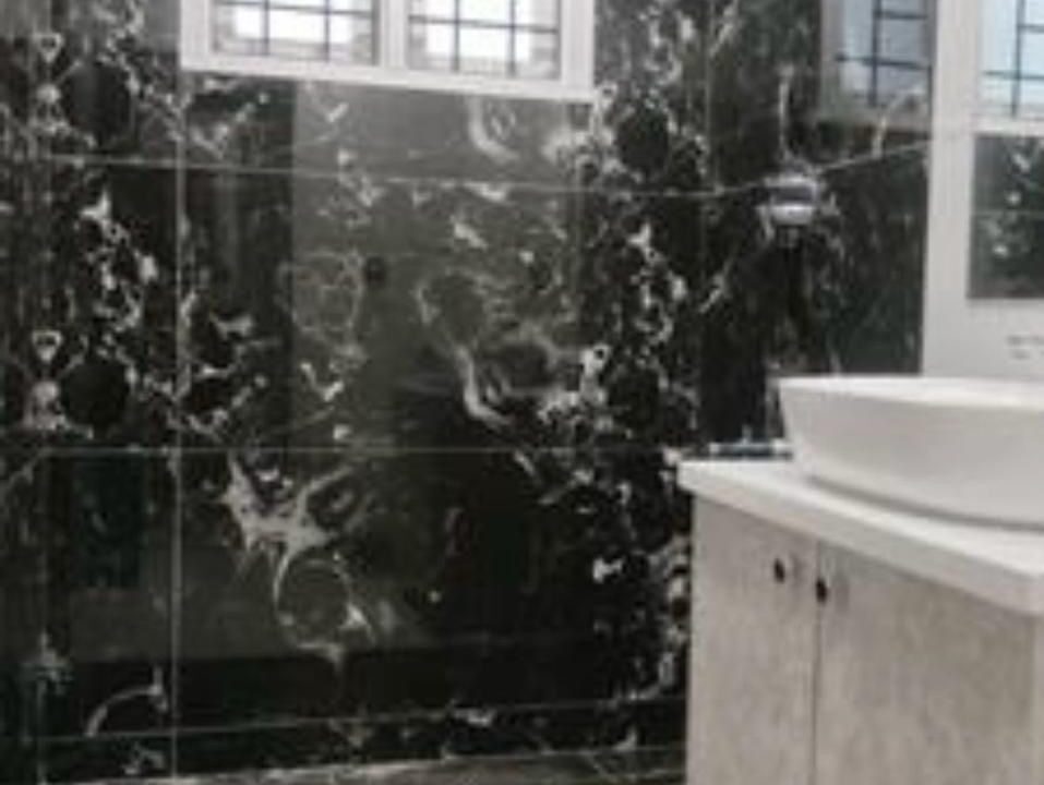 WhatsApp Image 2025-05-21 at 3.43.53 PM