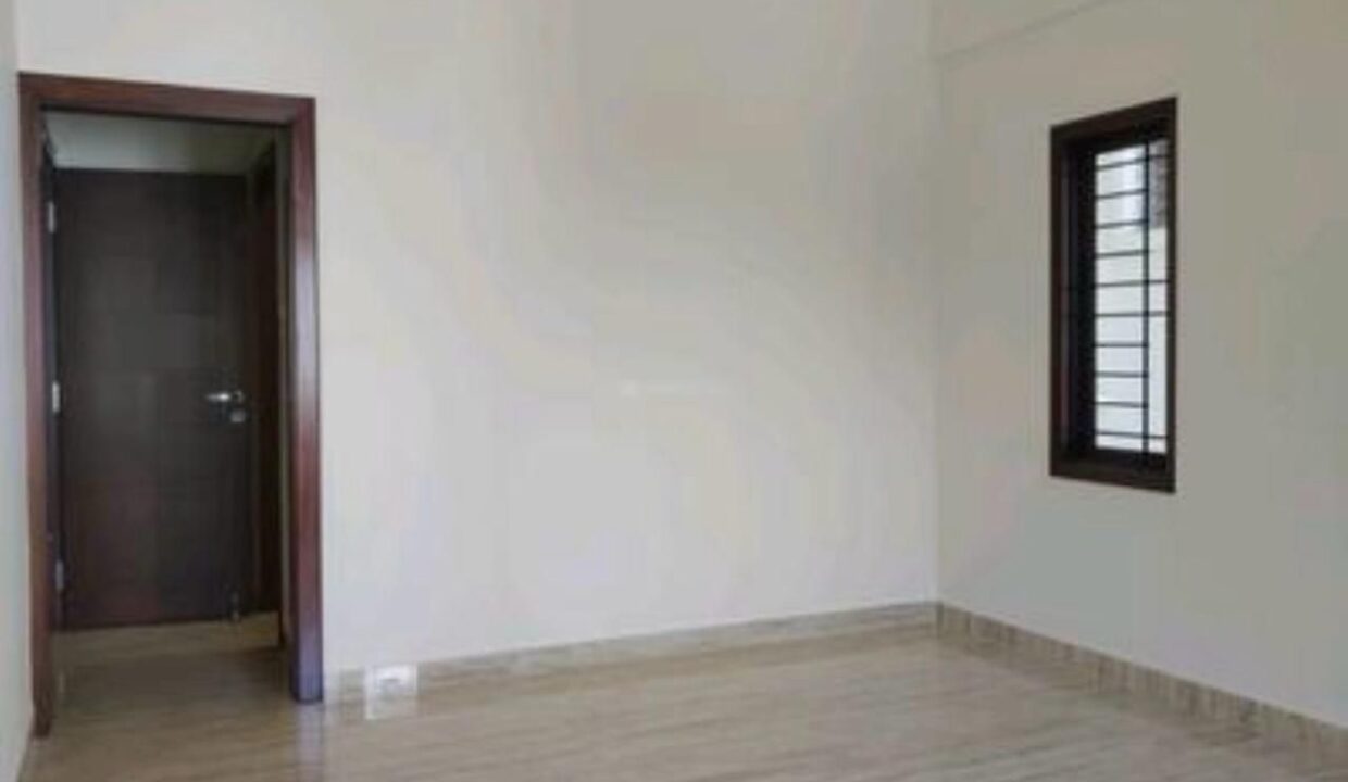 WhatsApp Image 2025-05-21 at 3.43.54 PM (1)