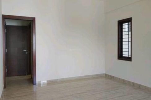 WhatsApp Image 2025-05-21 at 3.43.54 PM (1)