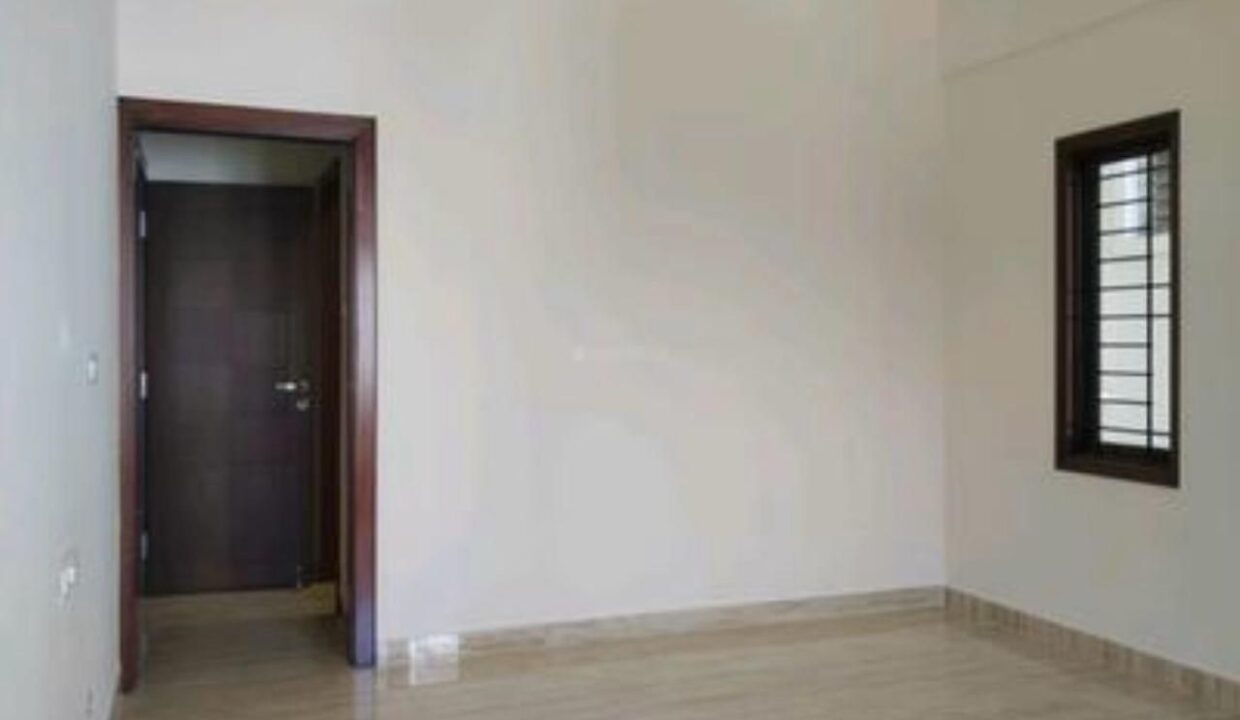 WhatsApp Image 2025-05-21 at 3.43.54 PM