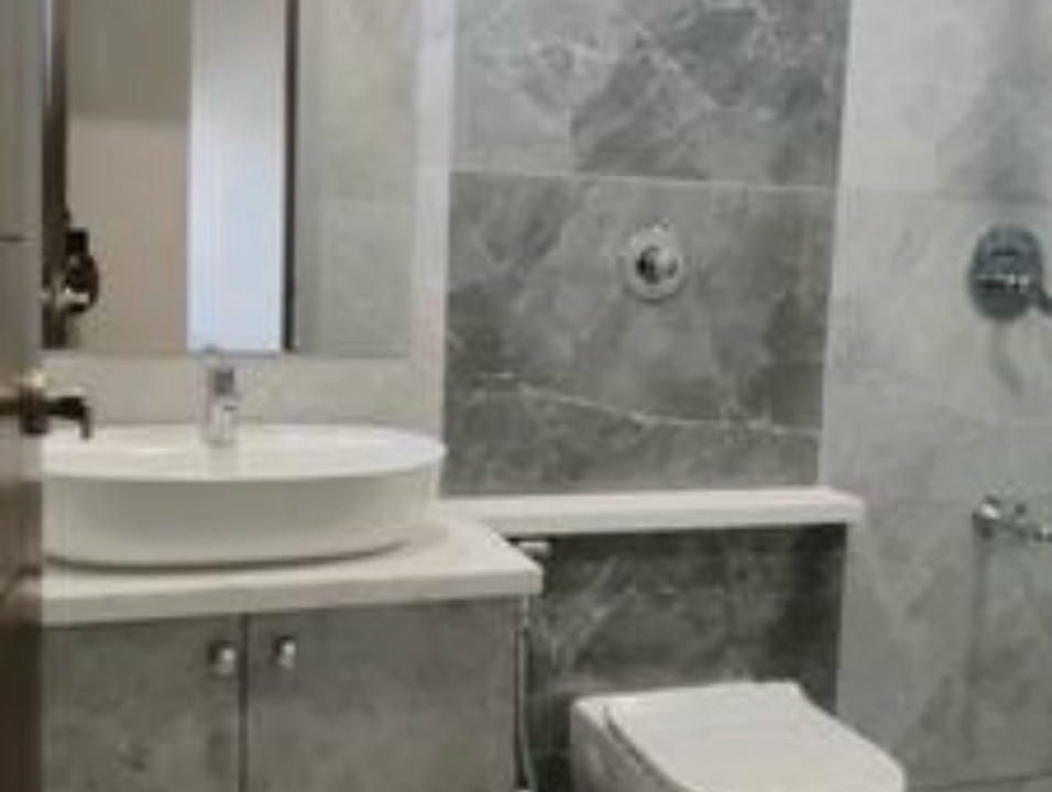 WhatsApp Image 2025-05-21 at 3.43.54 PM (2)