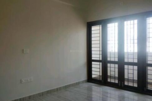 WhatsApp Image 2025-05-21 at 3.43.55 PM (1)