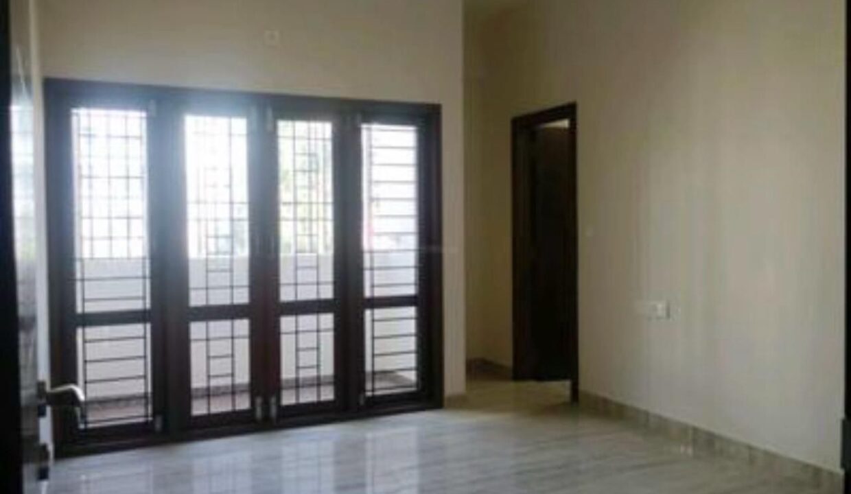 WhatsApp Image 2025-05-21 at 3.43.55 PM (2)