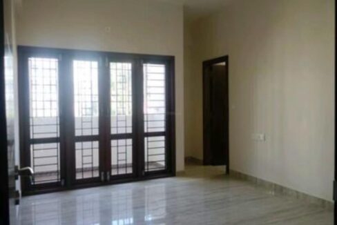 WhatsApp Image 2025-05-21 at 3.43.55 PM (2)