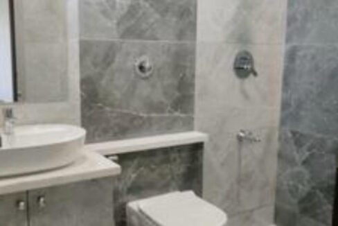 WhatsApp Image 2025-05-21 at 3.43.55 PM