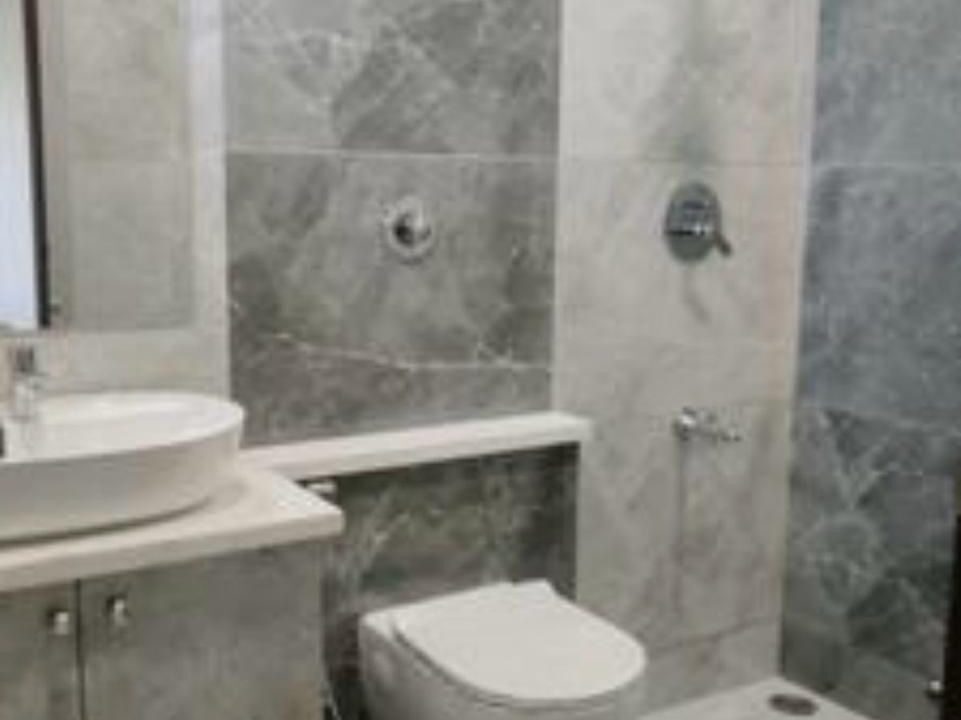 WhatsApp Image 2025-05-21 at 3.43.55 PM