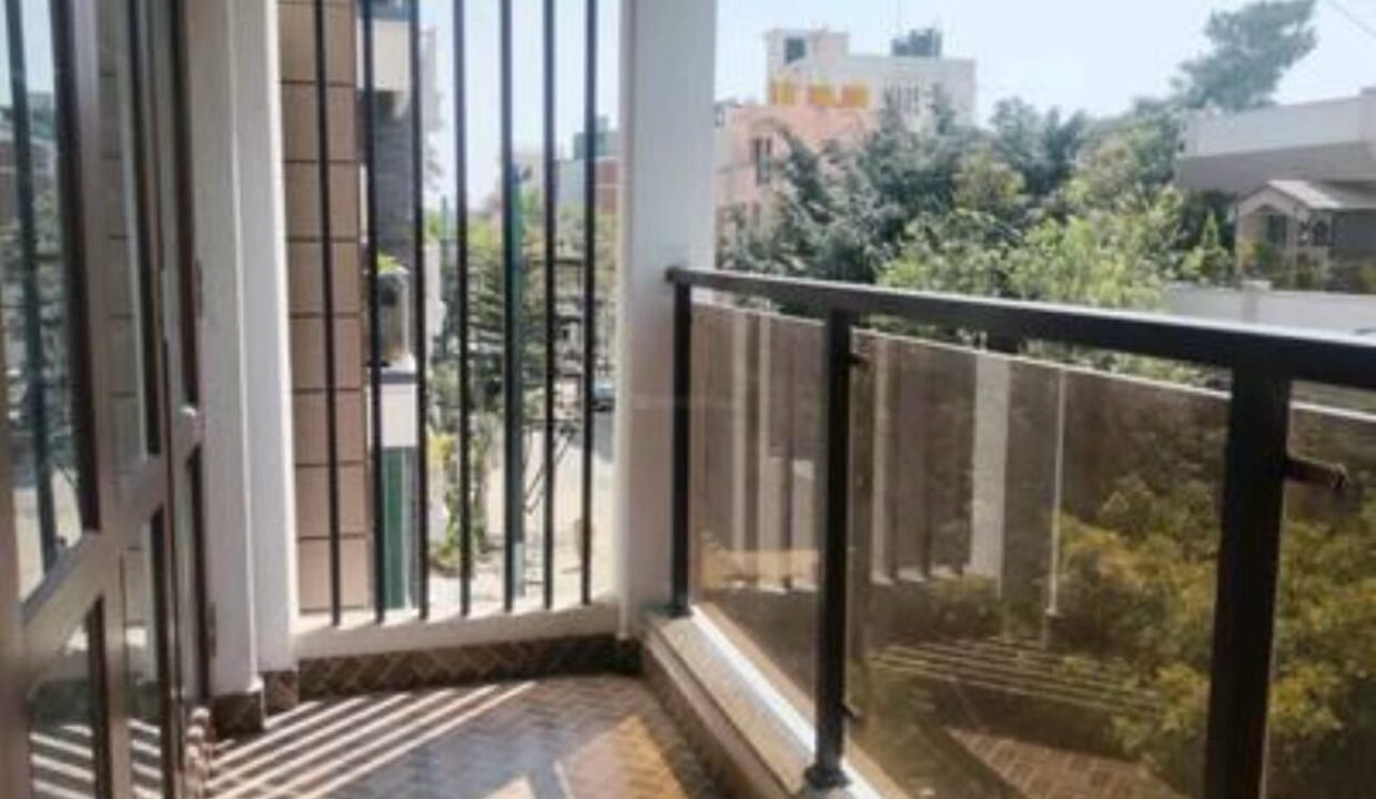 WhatsApp Image 2025-05-21 at 3.43.56 PM (1)