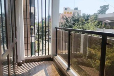 WhatsApp Image 2025-05-21 at 3.43.56 PM (1)