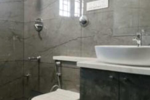 WhatsApp Image 2025-05-21 at 3.43.56 PM (2)