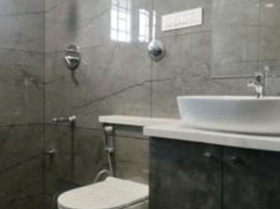 WhatsApp Image 2025-05-21 at 3.43.56 PM (2)