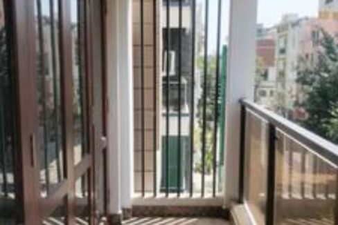 WhatsApp Image 2025-05-21 at 3.43.56 PM (3)