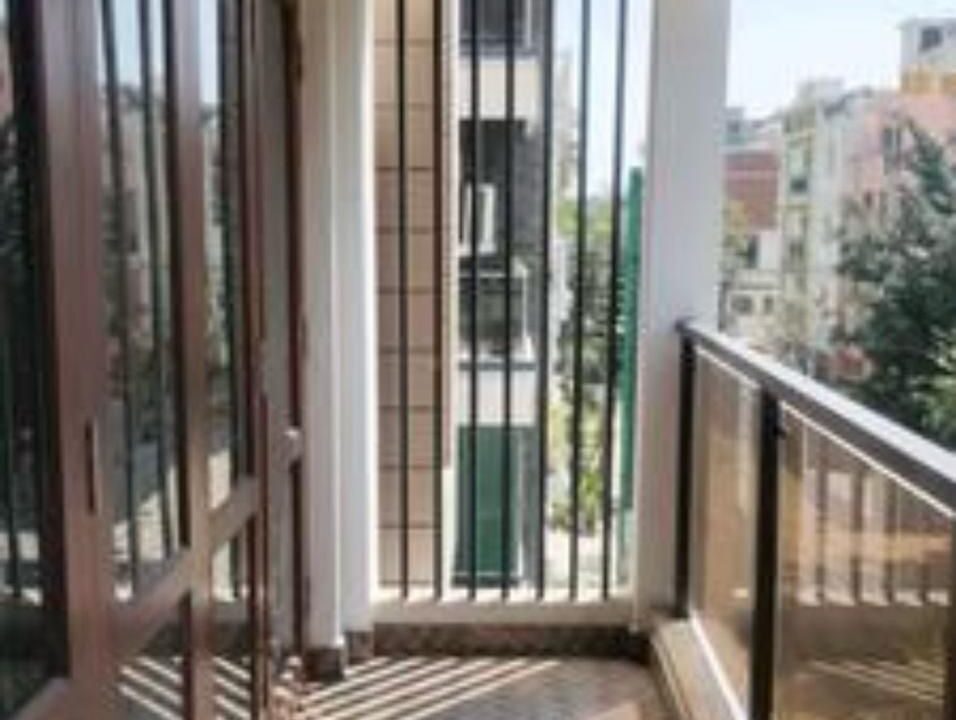 WhatsApp Image 2025-05-21 at 3.43.56 PM (3)