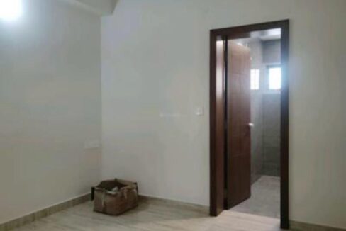 WhatsApp Image 2025-05-21 at 3.43.57 PM (1)