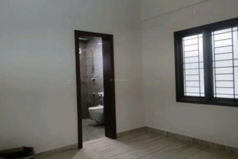 WhatsApp Image 2025-05-21 at 3.43.57 PM (2)