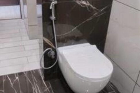 WhatsApp Image 2025-05-21 at 3.43.57 PM