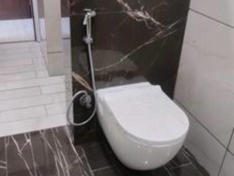 WhatsApp Image 2025-05-21 at 3.43.57 PM