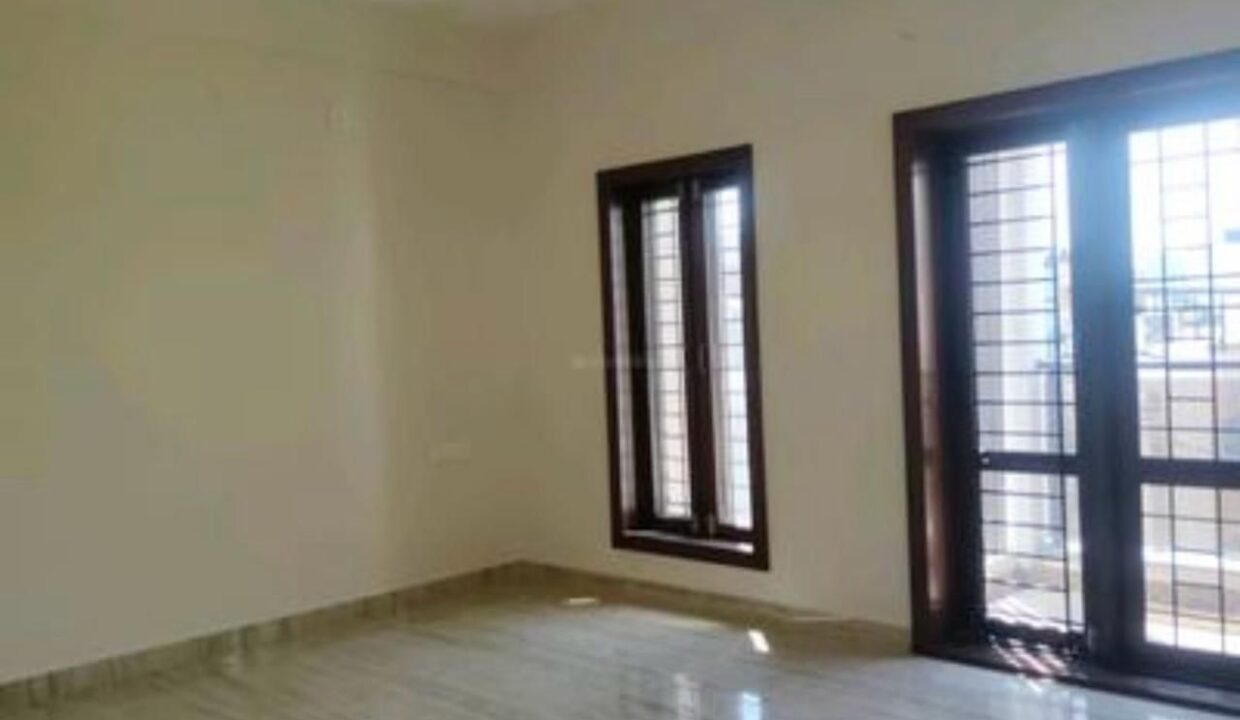 WhatsApp Image 2025-05-21 at 3.43.58 PM (1)