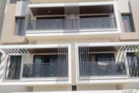 WhatsApp Image 2025-05-21 at 3.44.01 PM (1)