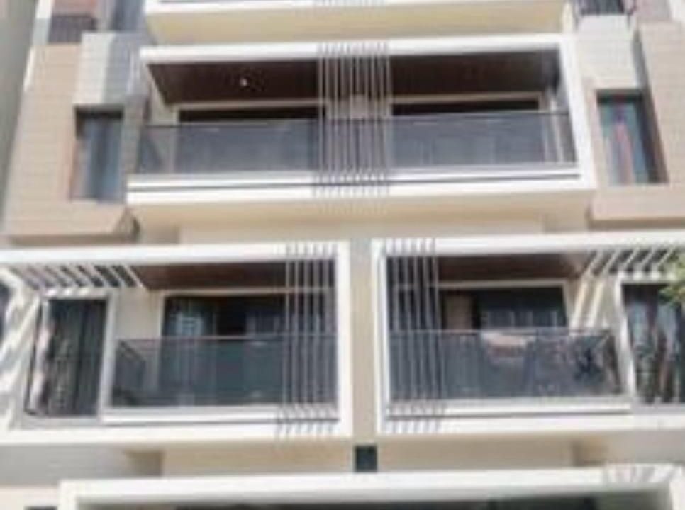 WhatsApp Image 2025-05-21 at 3.44.01 PM (1)