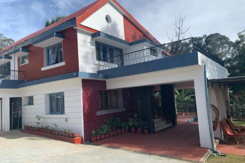 WhatsApp Image 2025-05-21 at 4.04.27 PM (2)