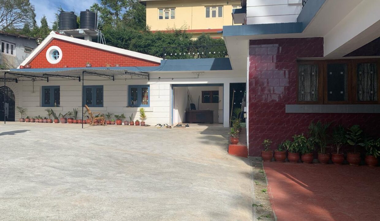 WhatsApp Image 2025-05-21 at 4.04.28 PM (2)