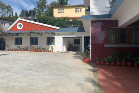 WhatsApp Image 2025-05-21 at 4.04.28 PM (2)