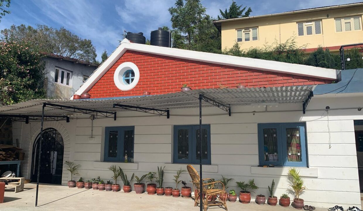 WhatsApp Image 2025-05-21 at 4.04.29 PM