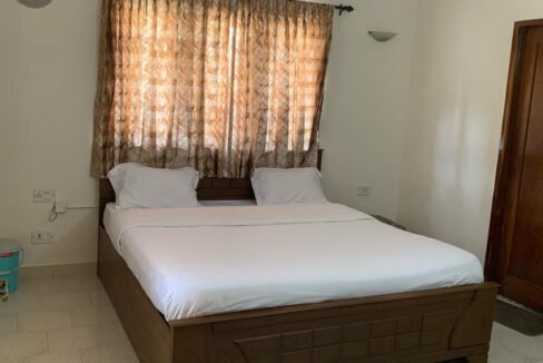 WhatsApp Image 2025-05-21 at 4.04.29 PM (2)