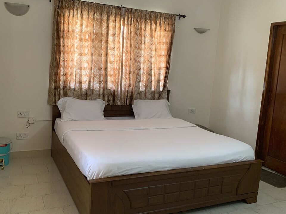 WhatsApp Image 2025-05-21 at 4.04.29 PM (2)