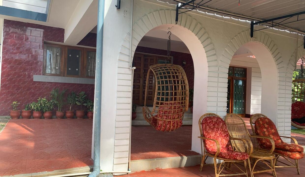 WhatsApp Image 2025-05-21 at 4.04.30 PM