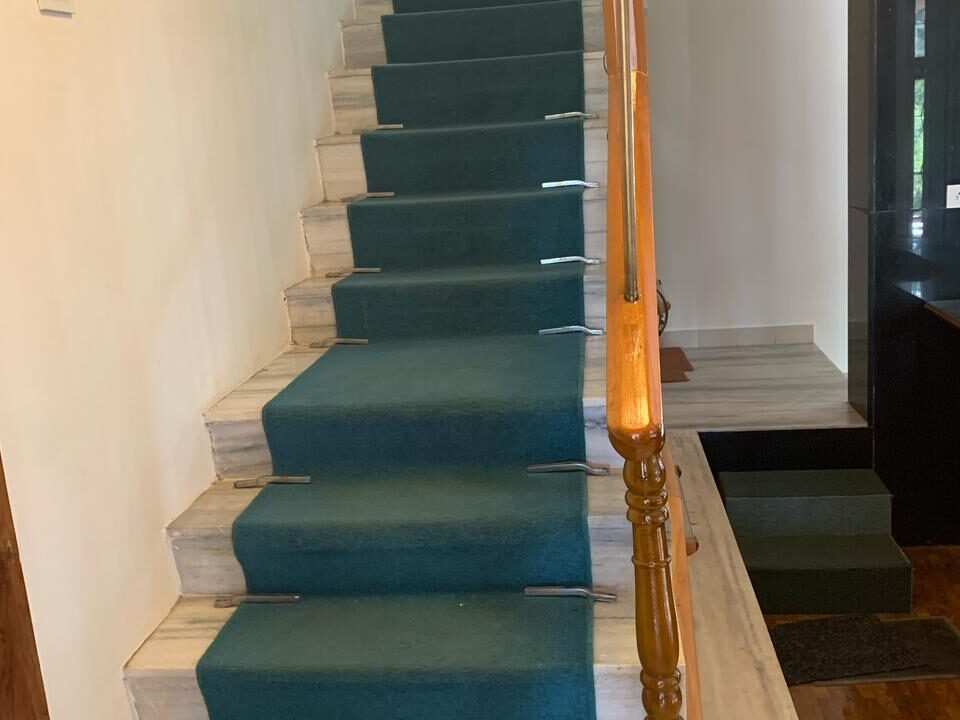 WhatsApp Image 2025-05-21 at 4.04.30 PM (2)