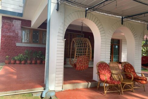 WhatsApp Image 2025-05-21 at 4.04.30 PM