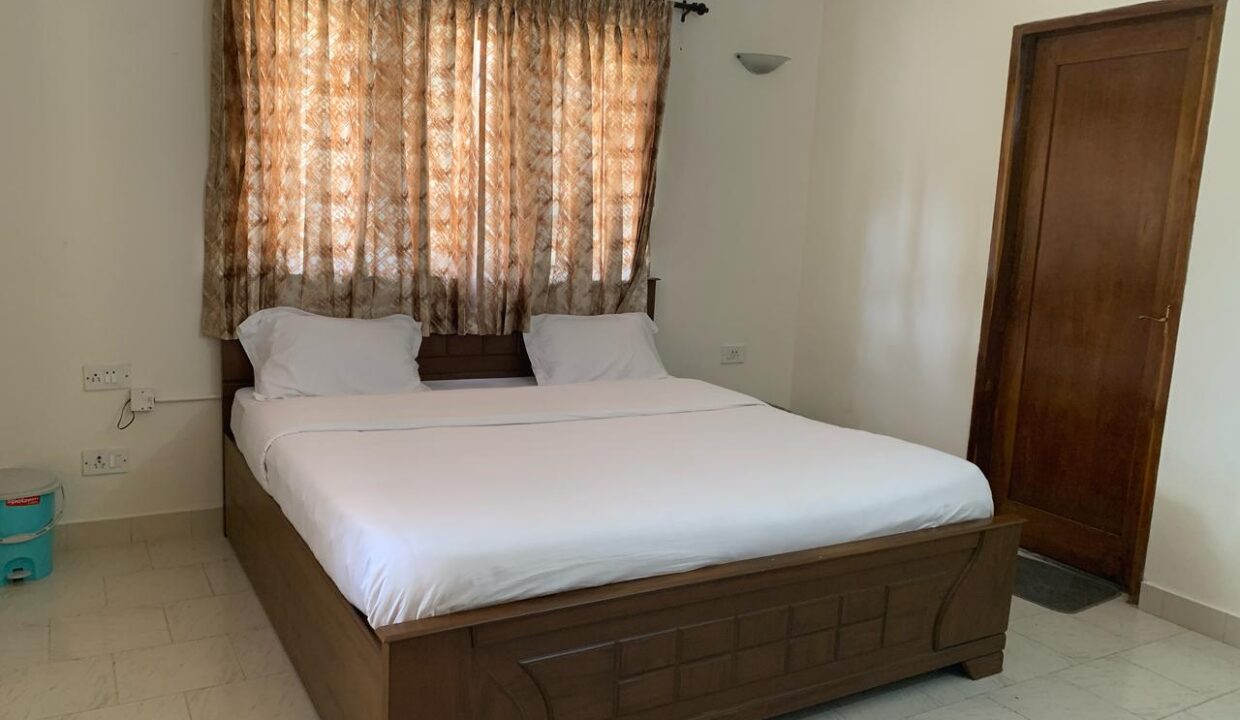 WhatsApp Image 2025-05-21 at 4.04.31 PM (1)