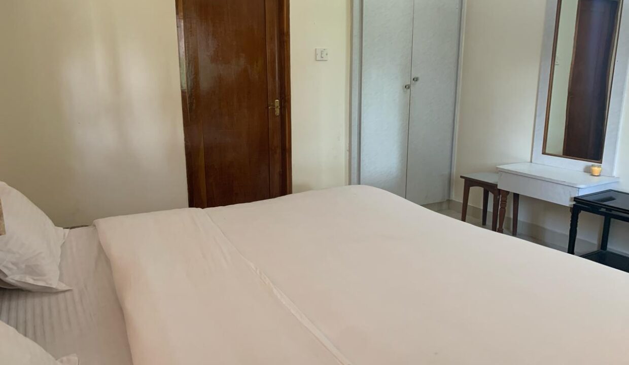 WhatsApp Image 2025-05-21 at 4.04.31 PM