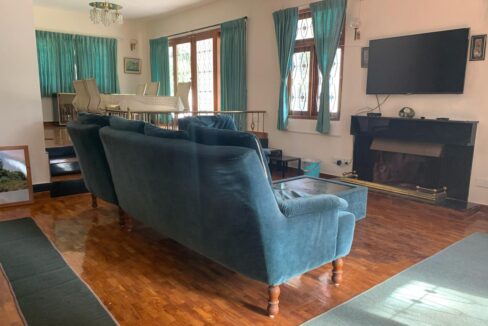 WhatsApp Image 2025-05-21 at 4.04.31 PM (2)