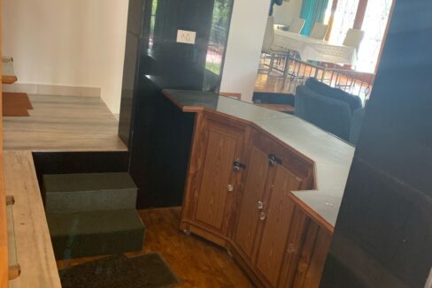 WhatsApp Image 2025-05-21 at 4.04.32 PM (1)