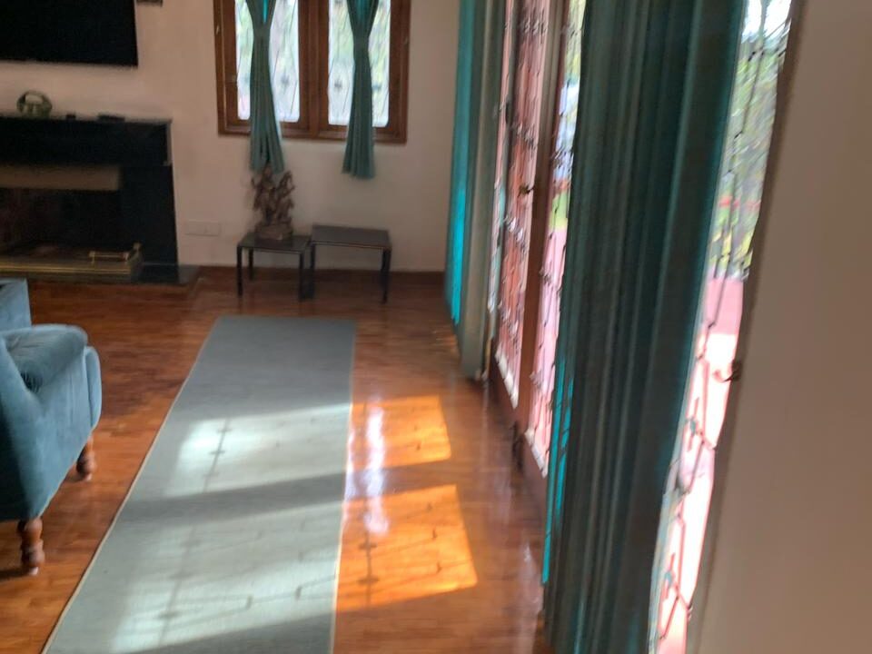 WhatsApp Image 2025-05-21 at 4.04.32 PM