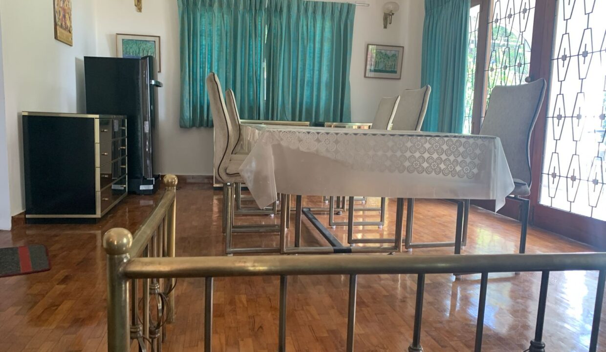 WhatsApp Image 2025-05-21 at 4.04.33 PM