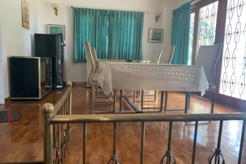 WhatsApp Image 2025-05-21 at 4.04.33 PM