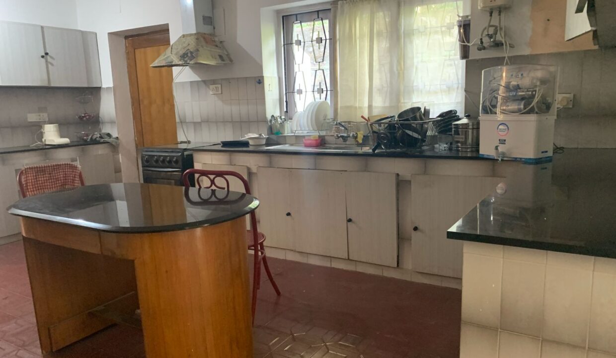 WhatsApp Image 2025-05-21 at 4.04.34 PM (1)