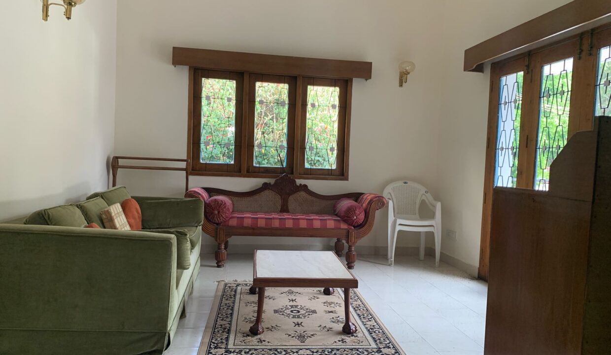 WhatsApp Image 2025-05-21 at 4.04.35 PM