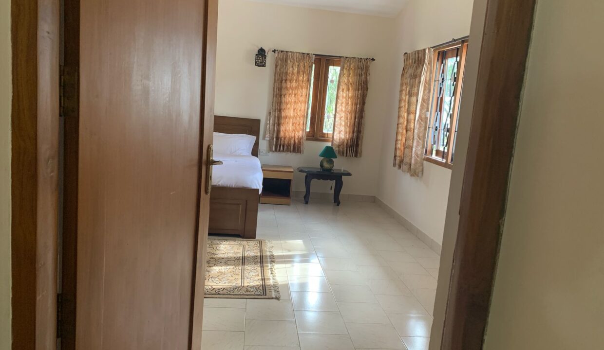 WhatsApp Image 2025-05-21 at 4.04.35 PM (2)