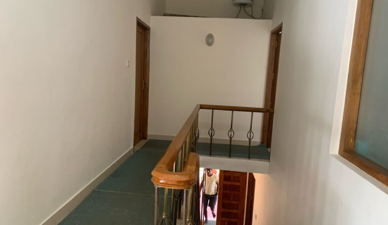 WhatsApp Image 2025-05-21 at 4.04.36 PM