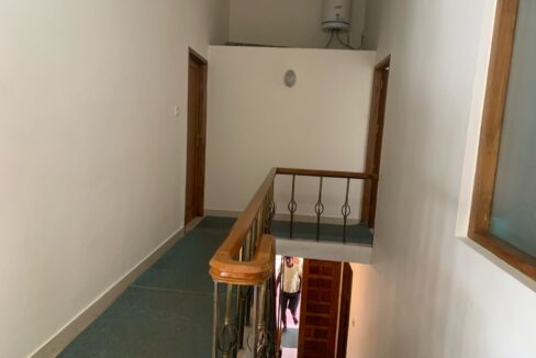 WhatsApp Image 2025-05-21 at 4.04.36 PM