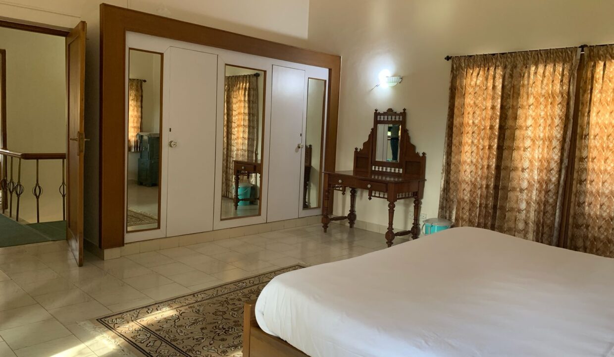 WhatsApp Image 2025-05-21 at 4.04.46 PM