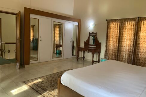 WhatsApp Image 2025-05-21 at 4.04.46 PM