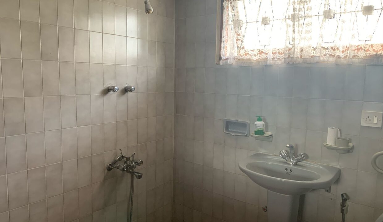 WhatsApp Image 2025-05-21 at 4.04.47 PM (1)